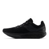 CHAMPIONES NEW BALANCE Hombre M520LT9 Negro