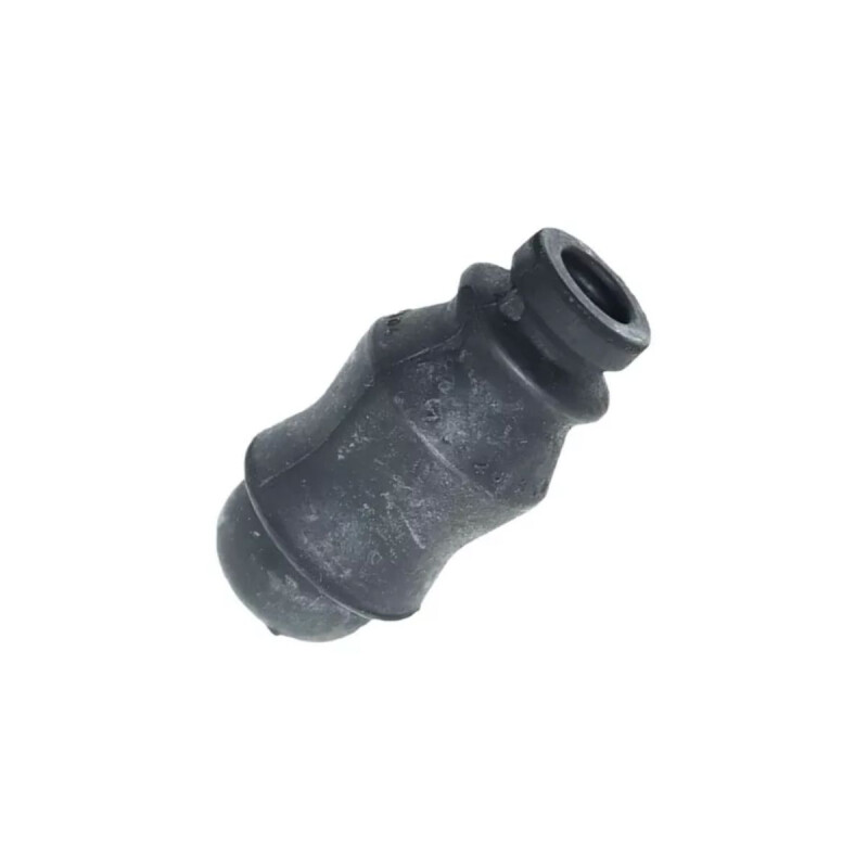BUJE DE BARRA ESTABILIZADORA SUSPENSION DELANTERA Buje De Barra Estabilizadora Suspension Delantera