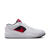 Zapatillas Jordan Stadium 90 de Hombre Blanco