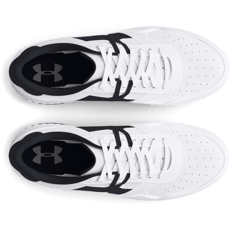 UA Court 96-WHT WHT-101