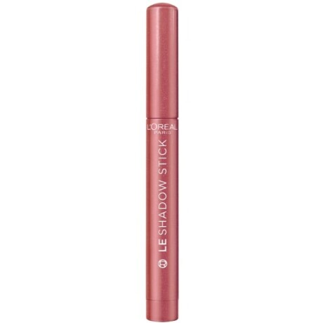 L'Oreal París Sombra de Ojos Hypnoteyes Le Shadow Stick - 118 Cloudy Rose L'Oreal París Sombra de Ojos Hypnoteyes Le Shadow Stick - 118 Cloudy Rose