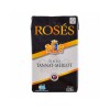 VINO ROSES TANNAT MERLOT 1LT Vino Roses Tannat Merlot 1lt