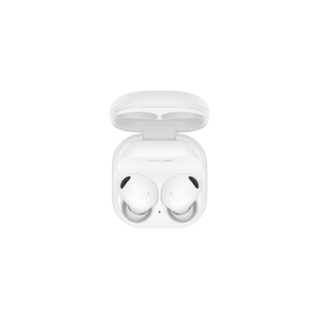 Samsung Galaxy Buds2 PRO White