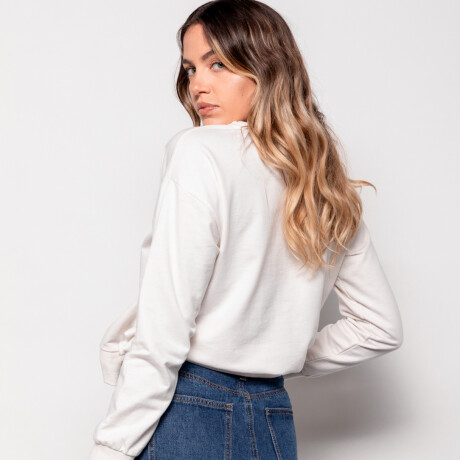 FALDA FRESH Azul