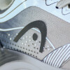 Championes Head AeroSprint de Mujer - HDM-0224 Gris