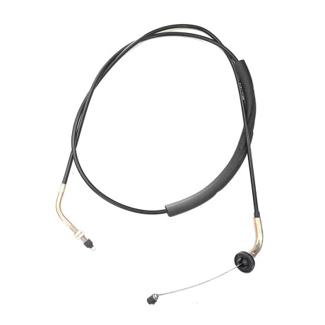 CABLE ACELERADOR DFM DFSK DFSK C37 - CABLE ACELERADOR DFM DFSK DFSK C37 -