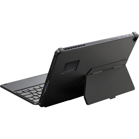 Notebook Convertible Chuwi Core I3 3.9GHZ, 8GB, 256GB, 10" Hd Touch 001