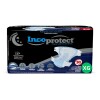 Pañales Nocturnos Incoprotect XG