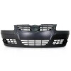 PARAGOLPE DELANTERO GOL / PARATI / SAVEIRO G4 06/09 Paragolpe Delantero Gol / Parati / Saveiro G4 06/09
