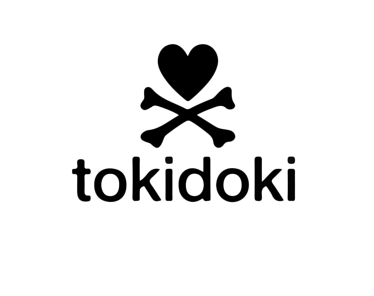 TokiDoki