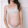 Soutien Maternal Rocío [MS2] Gris Melange