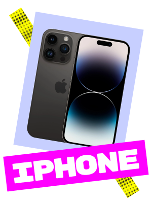 Slidercategoria_IPHONE