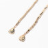 COLLAR HARI COLLAR HARI