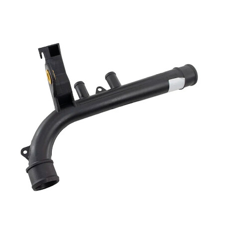 CAÑO CHEVROLET TUBO RIGIDO AGUA CORSA 1.0-1.4-1.6 - CAÑO CHEVROLET TUBO RIGIDO AGUA CORSA 1.0-1.4-1.6 -