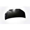CAPOT VW UP Capot Vw Up
