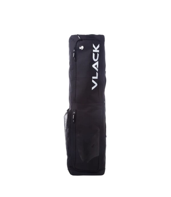 Funda de Hockey Compact Rhino 3.0 Negro