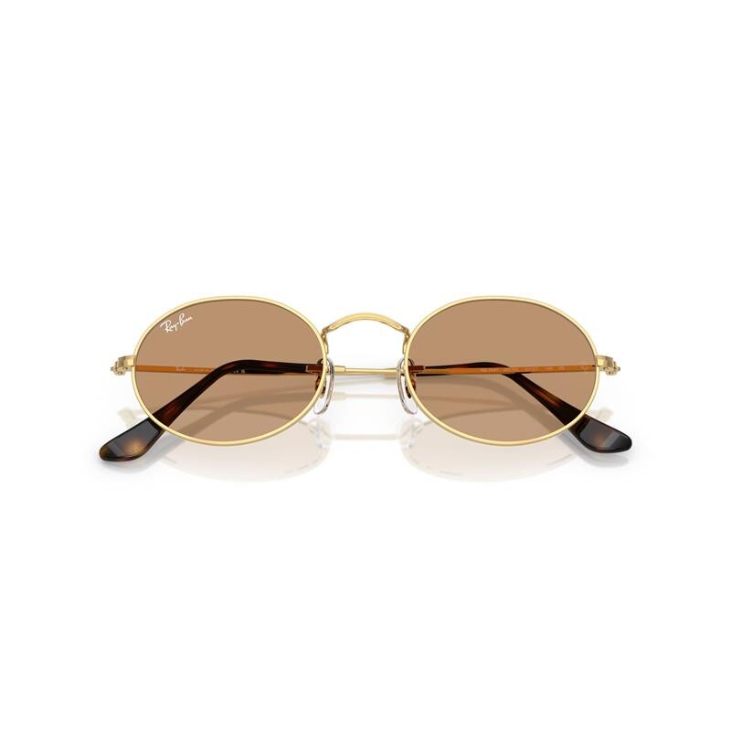 Ray Ban Rb3547 001/53