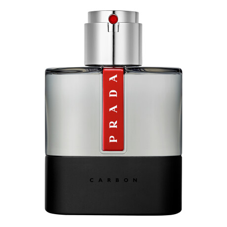 Perfume Prada Luna Rossa Carbon EDT 50ml Perfume Prada Luna Rossa Carbon EDT 50ml
