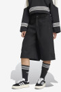 BERMUDA FIREBIRD UTILITY Negro