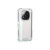 Protector rígido para Xiaomi Redmi Note 14 Pro+ 5G transparente Protector Rígido Para Xiaomi Redmi Note 14 Pro+ 5g Transparente