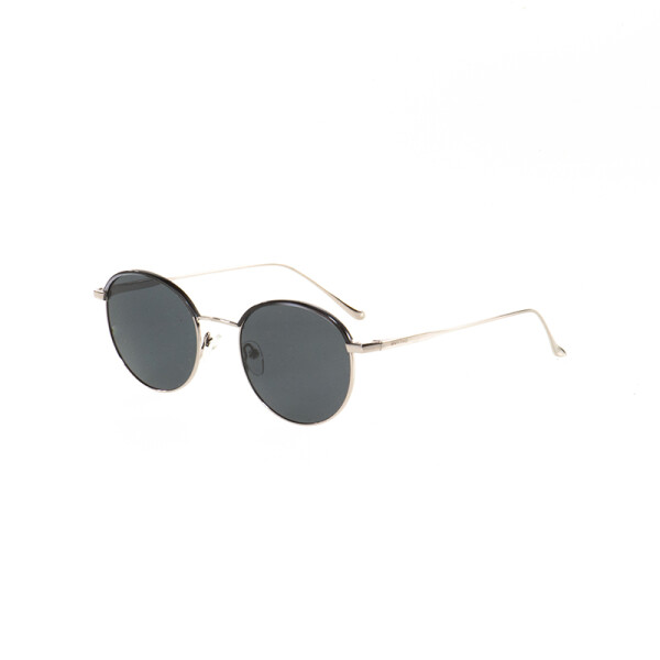 Mytho sol MT705 C1