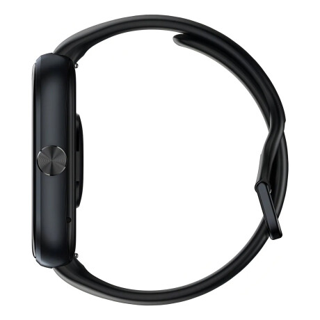 Reloj SmartWatch Honor Choice Watch Black Reloj SmartWatch Honor Choice Watch Black