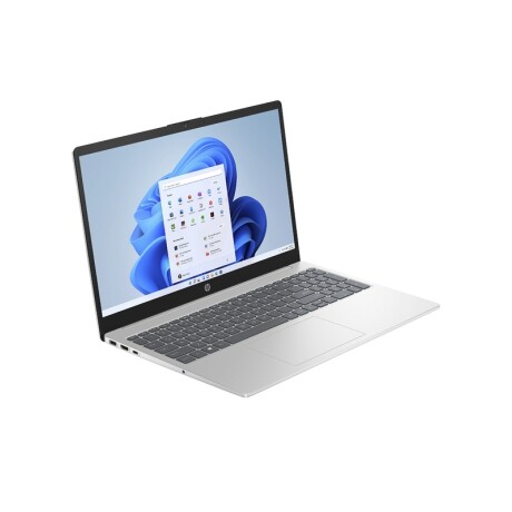 Notebook HP 15-FC0077 Ryzen 7 7730U 256GB 16GB 15.6" Notebook HP 15-FC0077 Ryzen 7 7730U 256GB 16GB 15.6"