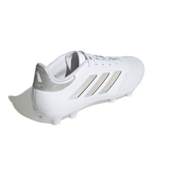 Championes Adidas Copa Pure II League Blanco