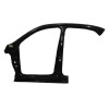 LATERAL IZQUIERDO GOL G5 HATCH Lateral Izquierdo Gol G5 Hatch