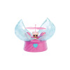 LOL Surprise Magic Flyers Fairies Tots Flower Child