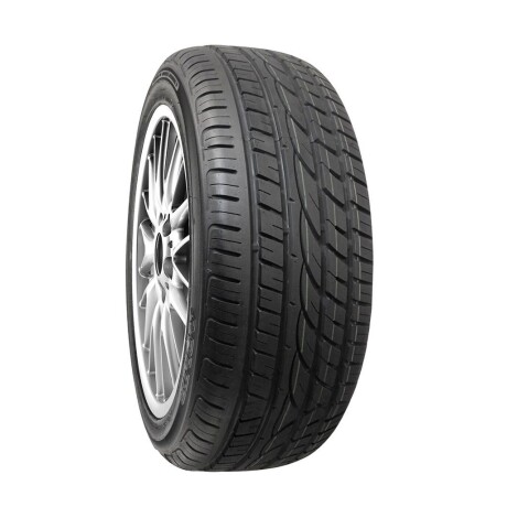 NEUMÁTICO CUBIERTA 205/40R17 APLUS RADIAL A610 NEUMÁTICO CUBIERTA 205/40R17 APLUS RADIAL A610