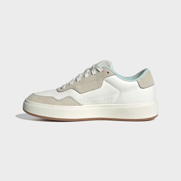 Championes Adidas Park ST 2.0 Blanco