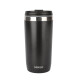 Vaso térmico 470ml Vaso térmico 470ml