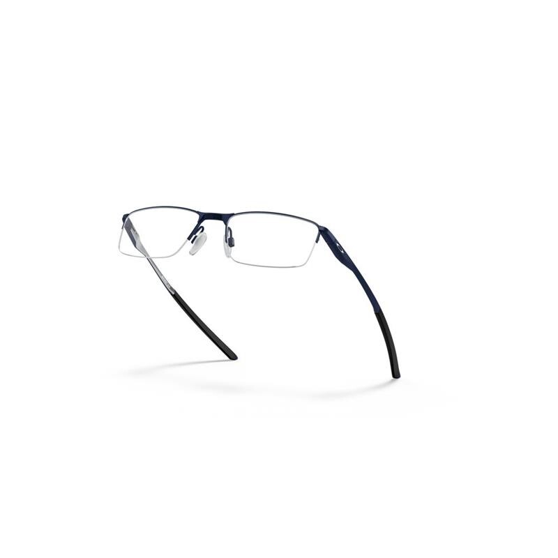Oakley Ox3218 321803