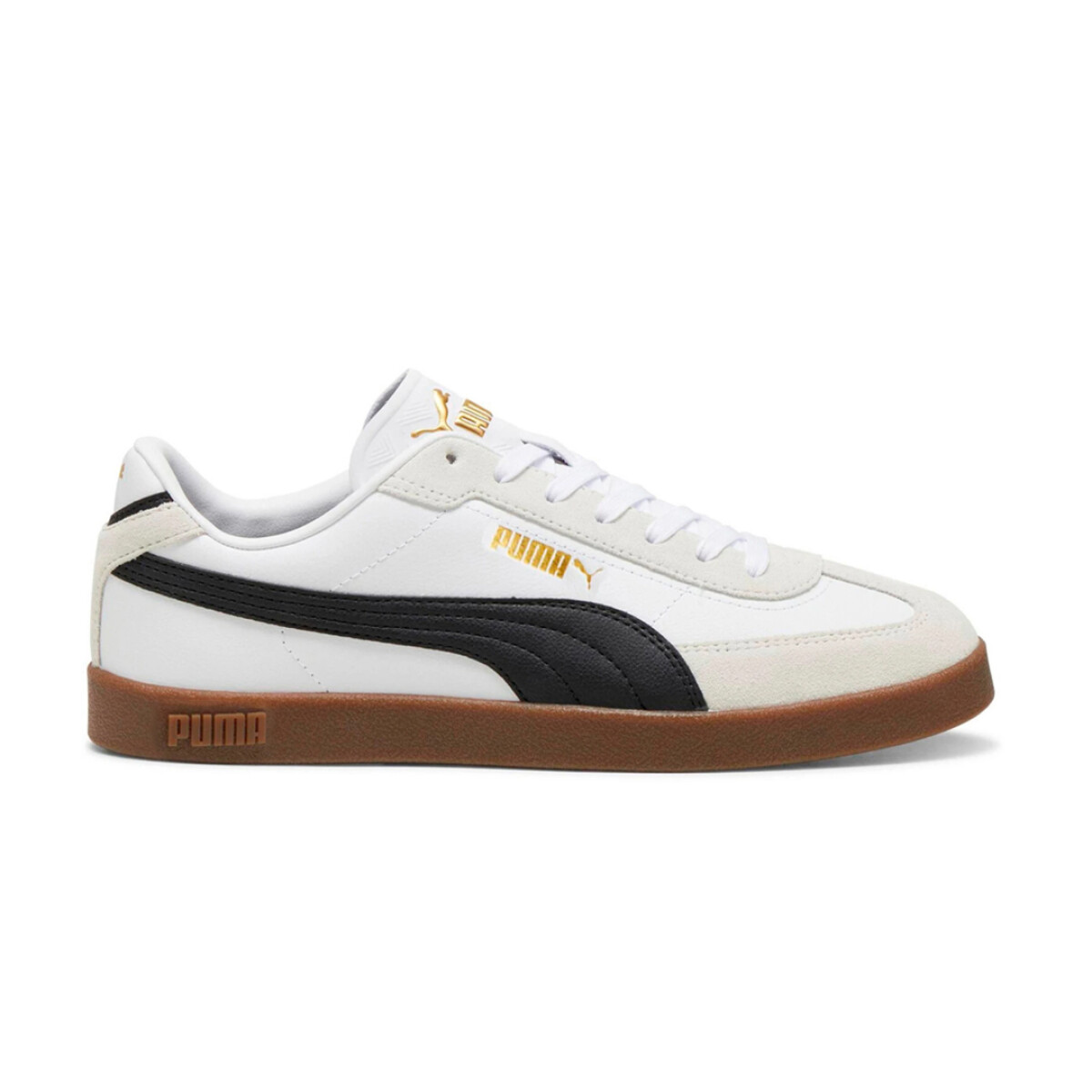 CHAMPIONES CLUB II ERA W - PUMA 