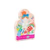 Puzzle 20 piezas Hadas