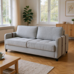 Sillones
