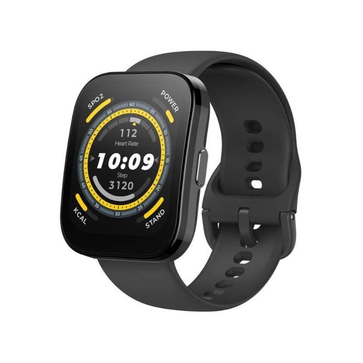 Amazfit Bip 5 A2324 Unity Gray 
