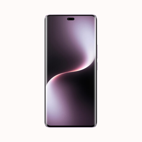 Celular Honor Magic 7 Lite 8GB 256GB Purple