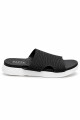 Sandalia Patty K0415 Blanco