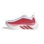 Zapatillas Running Hyperboost Edge W Mujer White