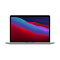 Macbook pro m1 13' touch bar 256gb / 8gb ram Space gray