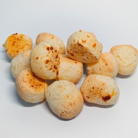 Pan de Queso Convita 240Grs Pan de Queso Convita 240Grs