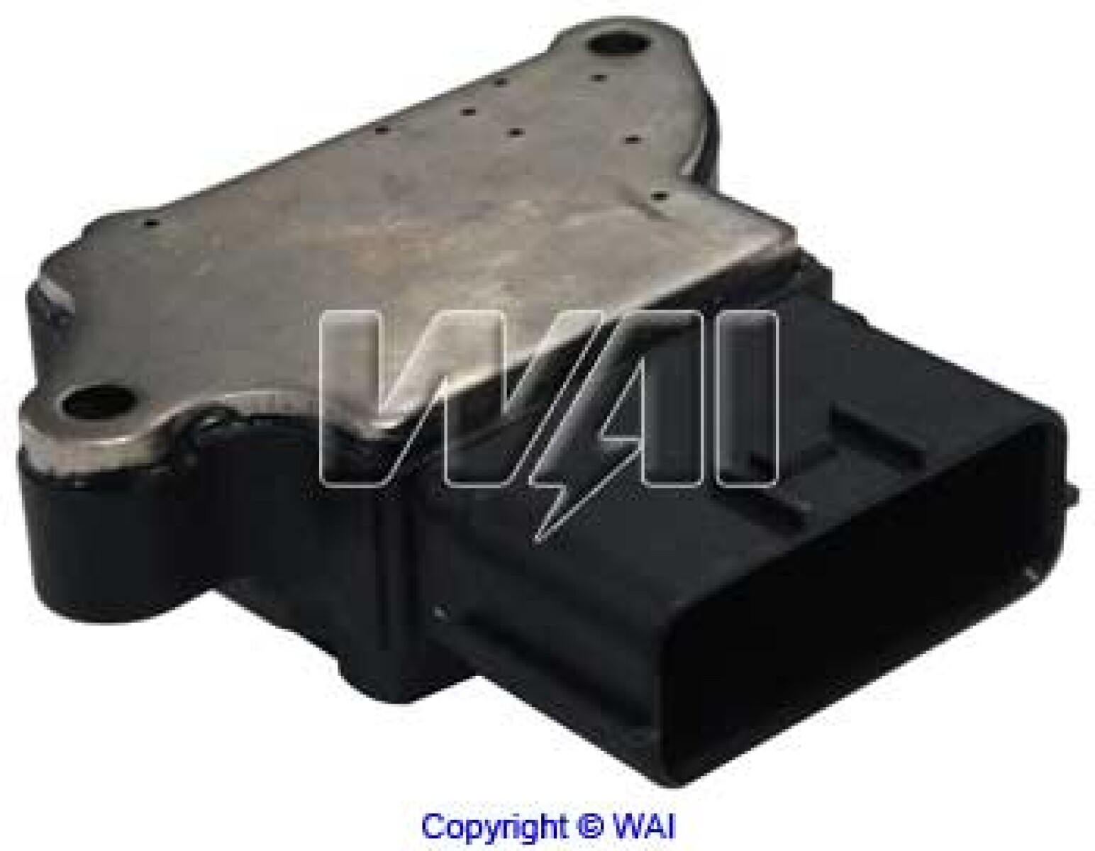 MODULO ENCENDIDO NISSAN SENTRA 1.6 PATHFINDER XTERRA HITACHI=RSB.56 TRANSPO 