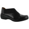 Zapatos de Mujer Lombardino Casual Poly Negro