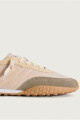 Zapatilla Raven - Hoff Blanco