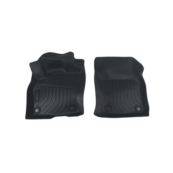 Bandeja De Piso Audi Q3 19/23 Bandeja De Piso Audi Q3 19/23