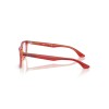 Ray Ban Junior Rb1642 3998