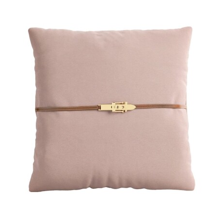 Almohadon Texas 50x50 cm Almohadon Texas 50x50 cm