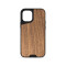 MOUS CASE LIMITLESS 3.0 IPHONE 12 PRO MAX Walnut